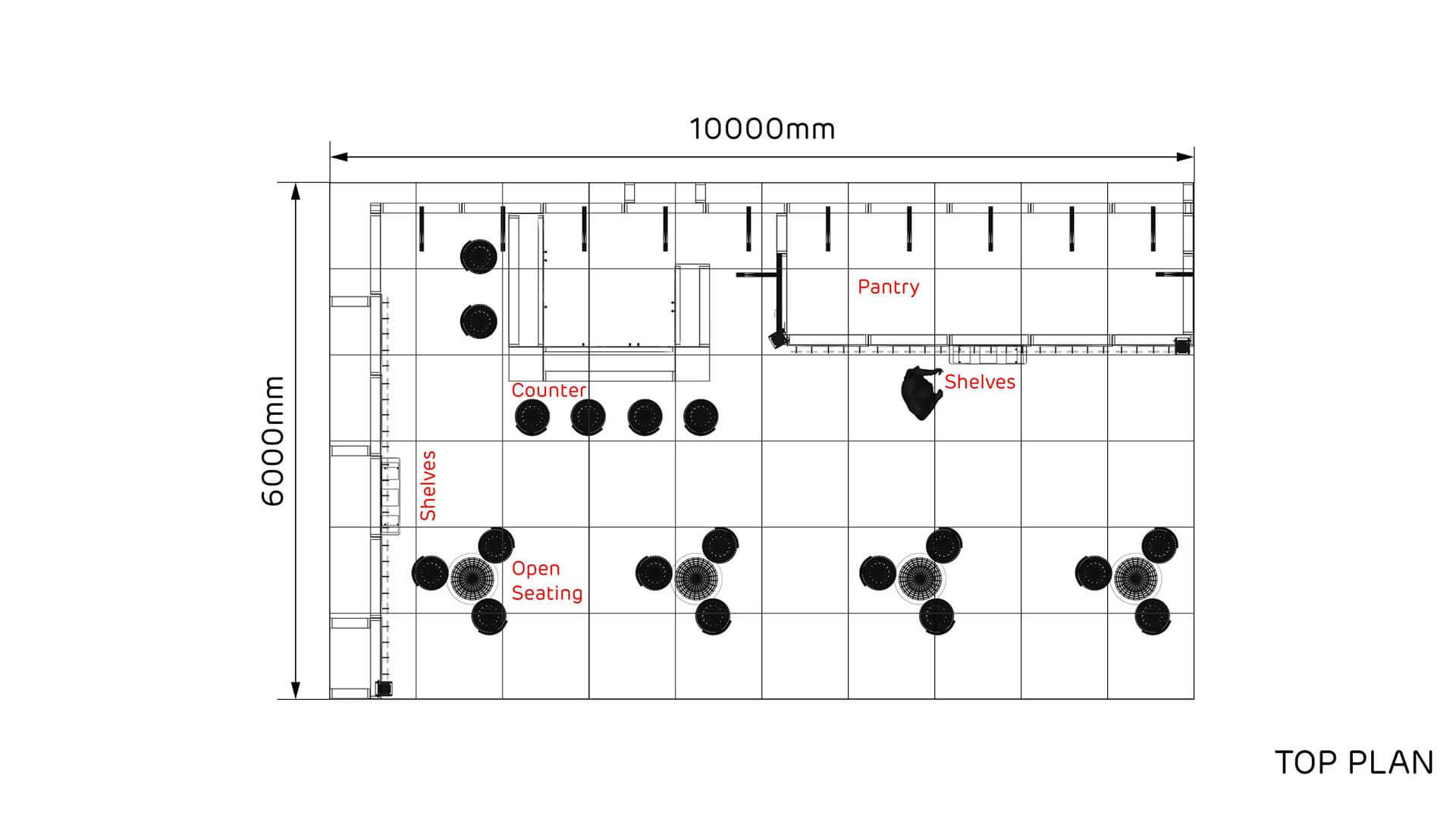 RE10X6-014-Plan.jpg