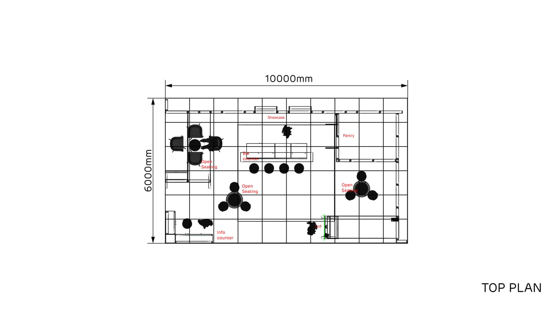 RE10X6-016_PLAN.jpg