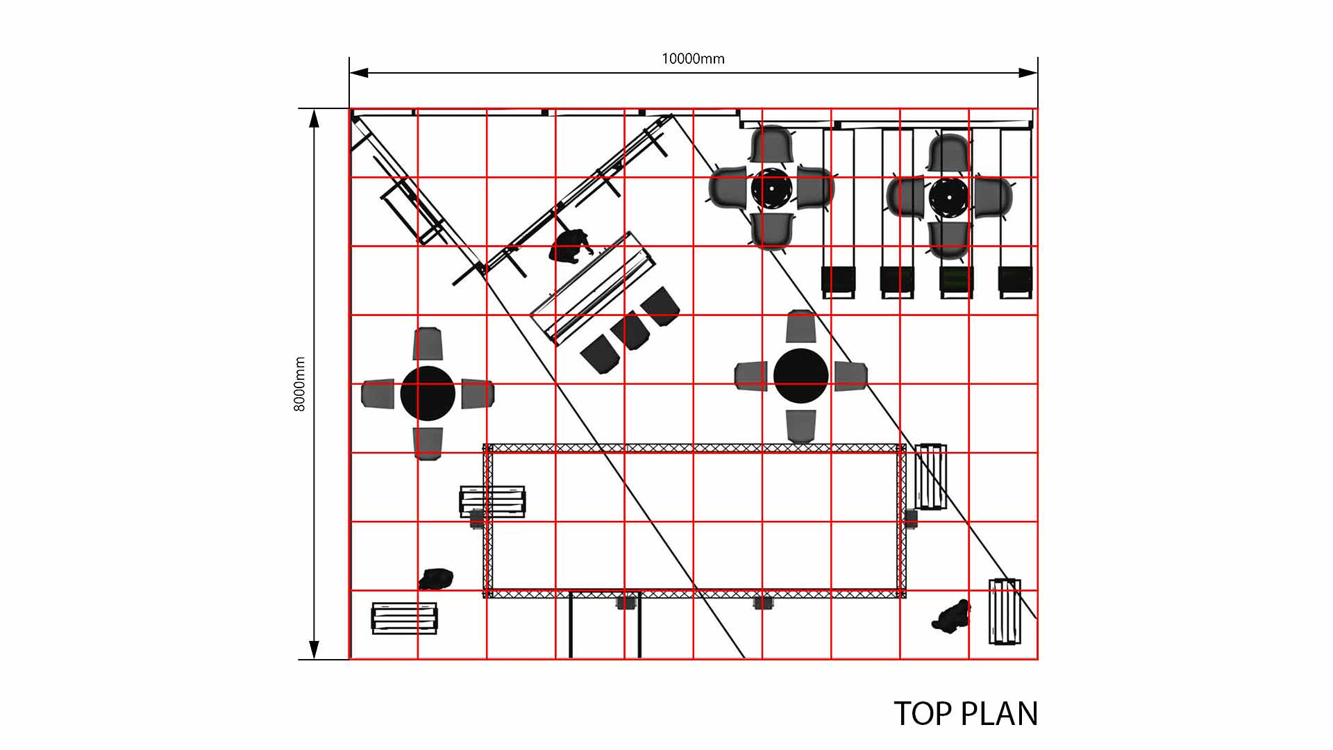 RE10X8-007_Plan.jpg