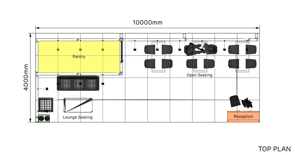 RE10x4-008-06.jpg