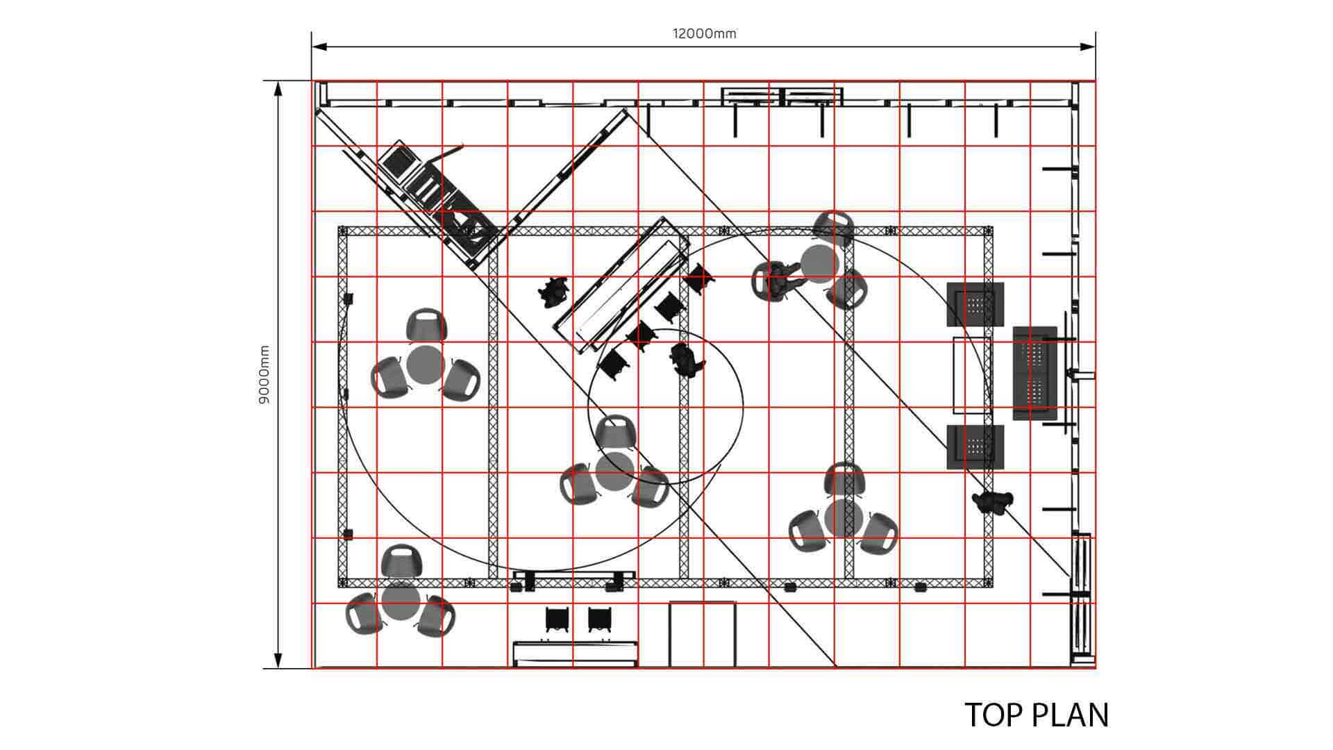 RE12X9-001_PLAN.jpg