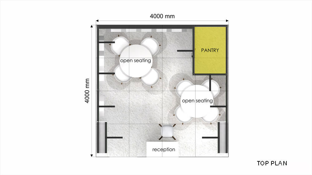 RE4X4-020_16_Plan.jpg