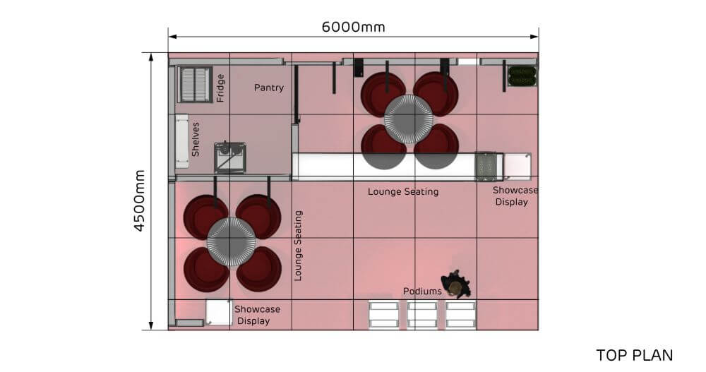 RE6X5-048_Plan.jpg