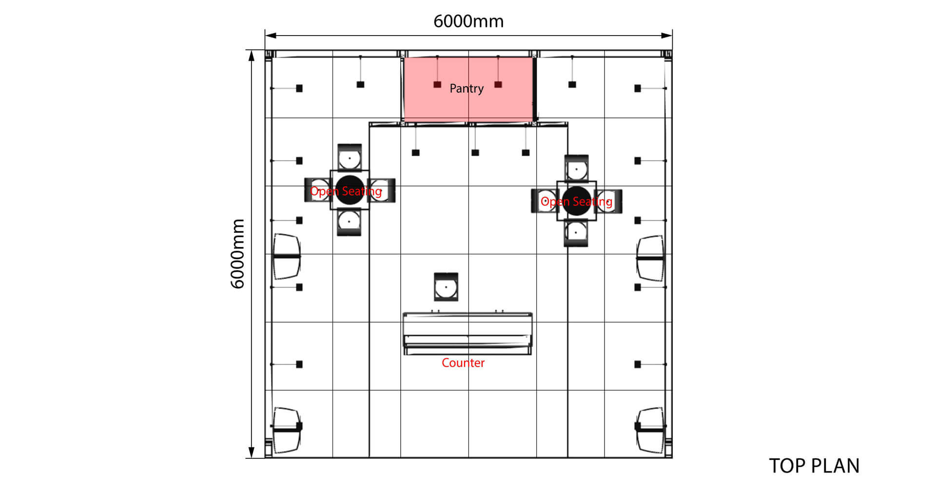 RE6X6-036-PL.jpg