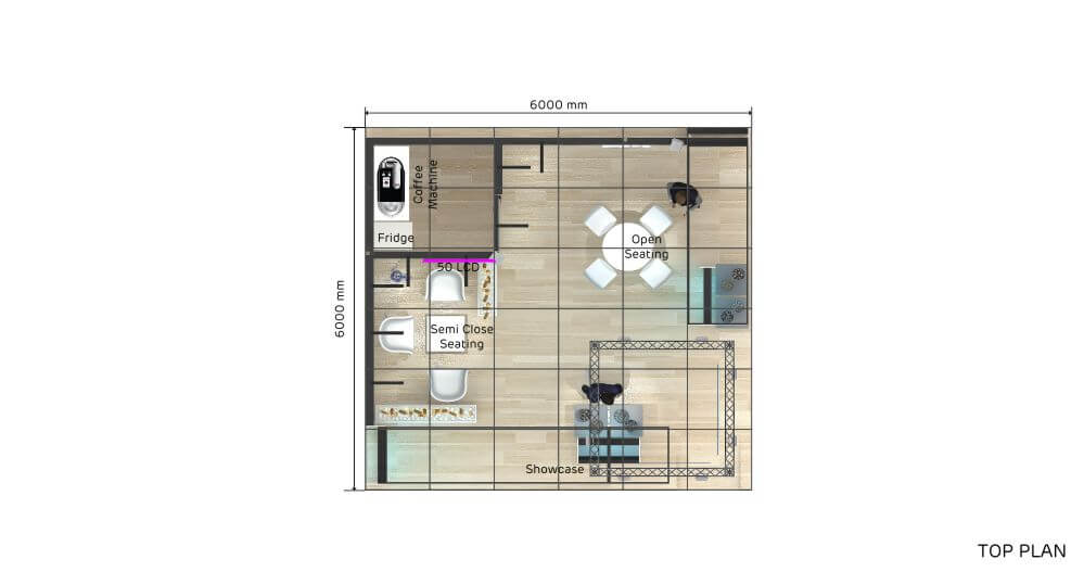 RE6X6-047_Plan.jpg