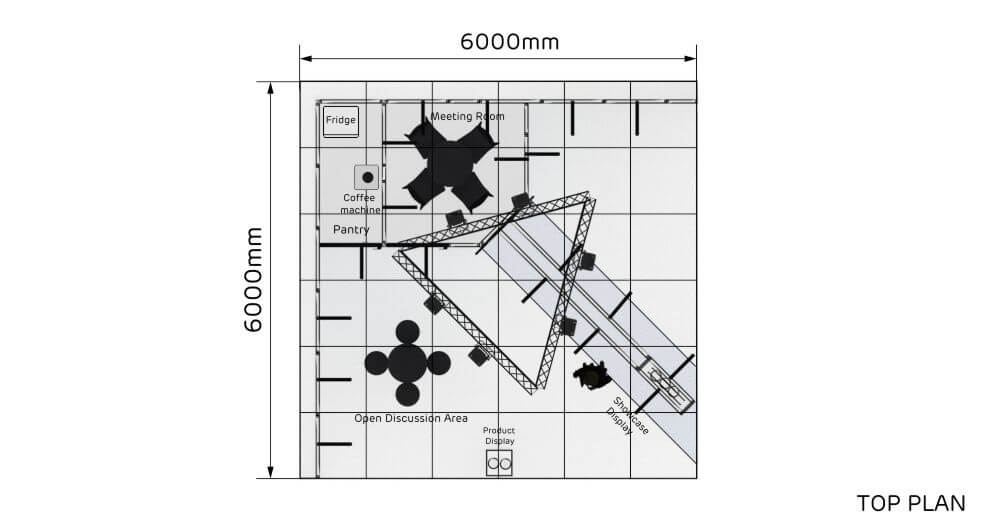 RE6X6-048_Plan.jpg