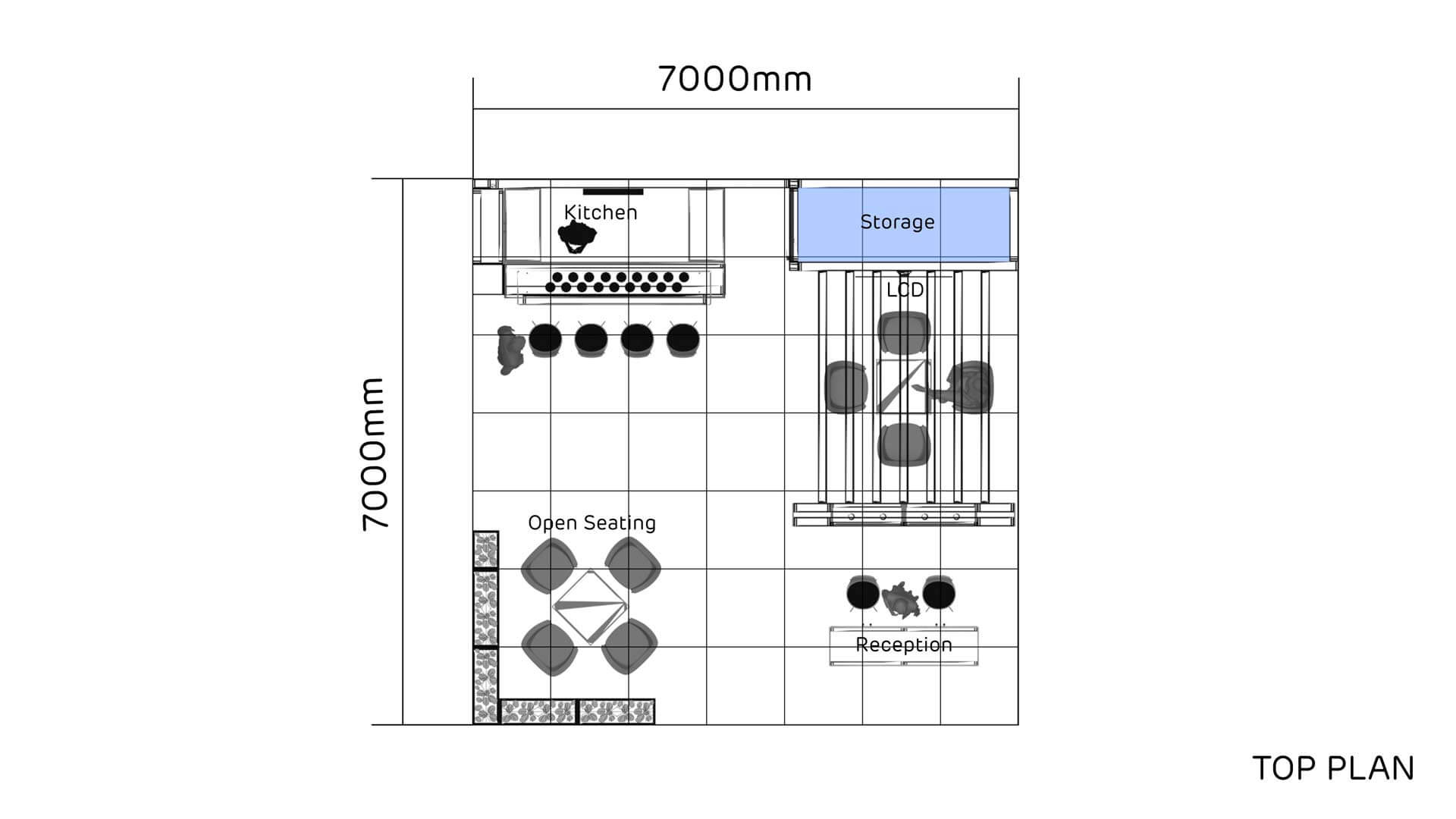 RE7X7-004-Plan.jpg