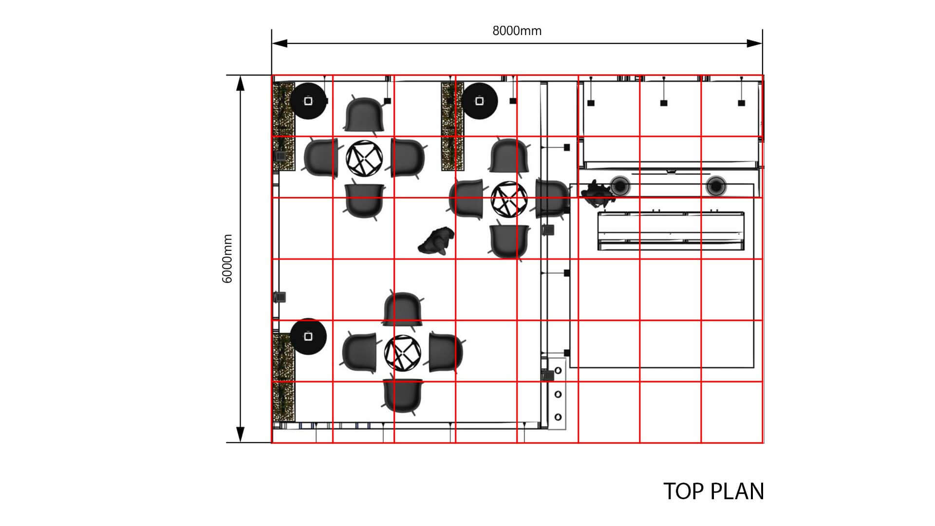 RE8X6-035-PL.jpg