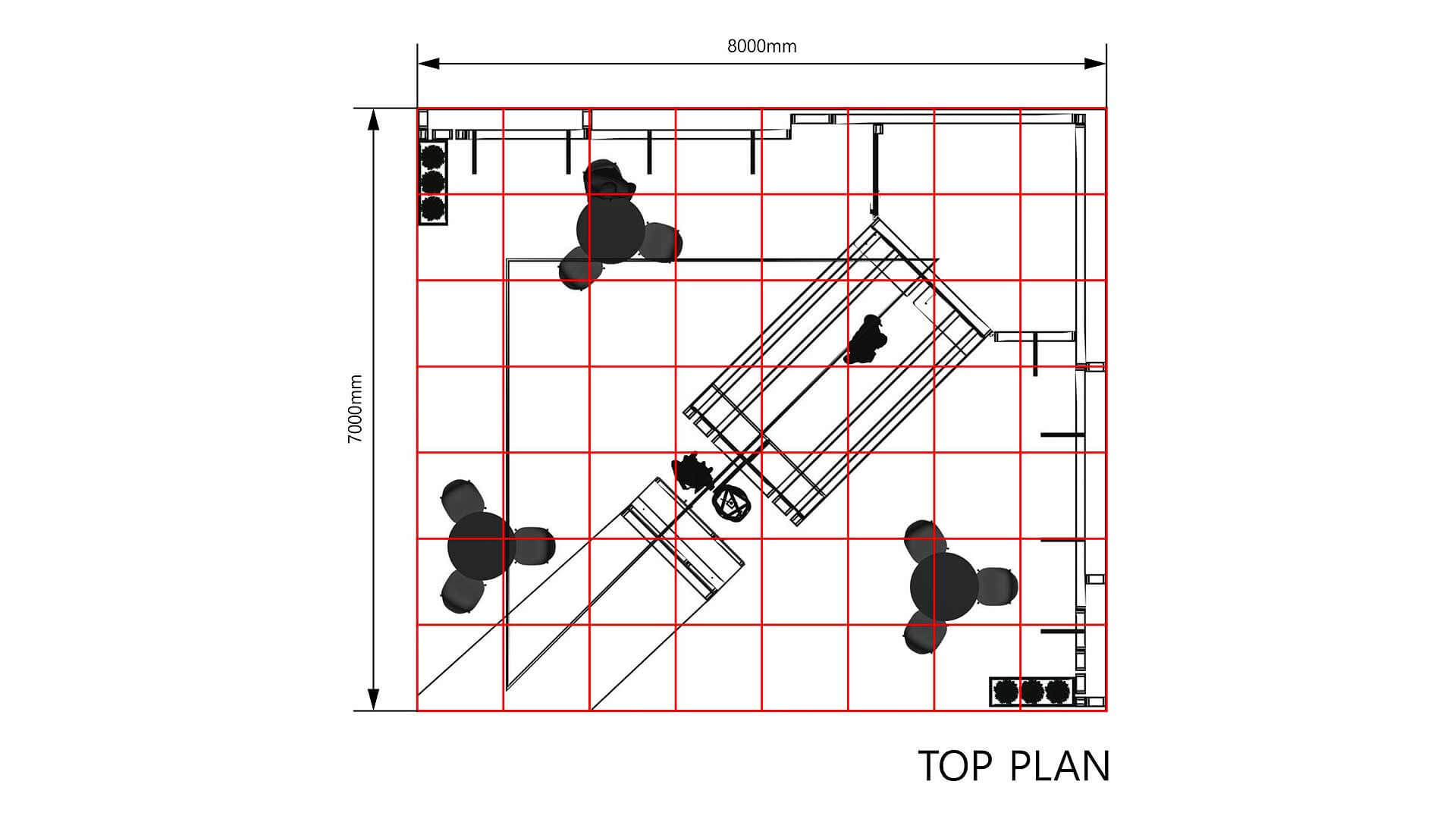 RE8X7-011_plan.jpg