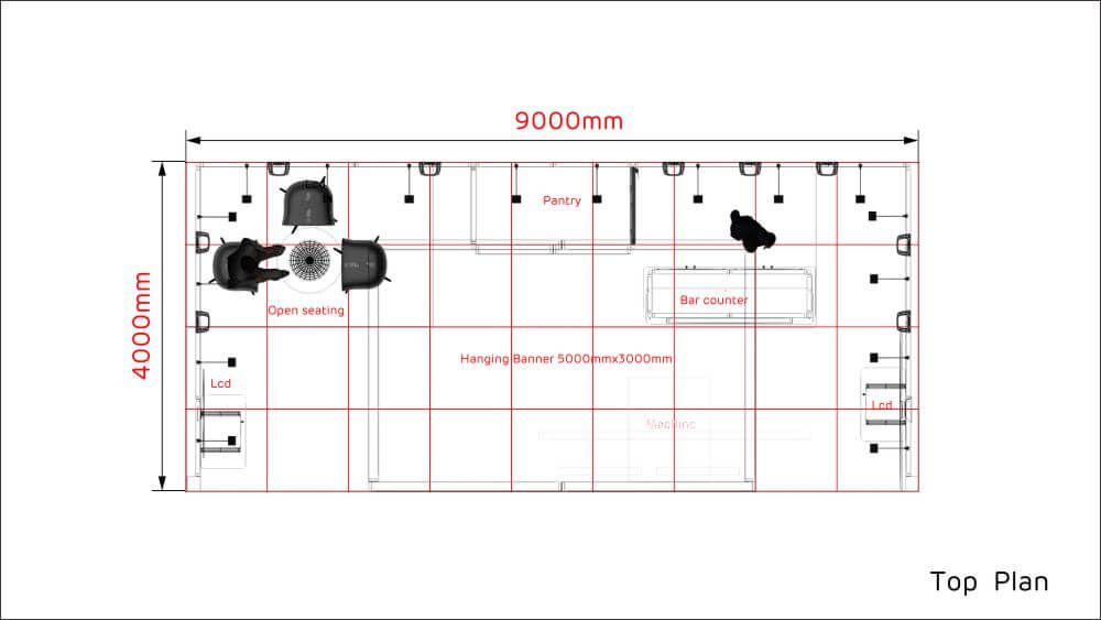 RE9X4-010_36_Plan.jpg