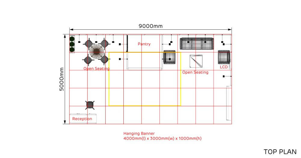 RE9X5-021_45_Plan.jpg