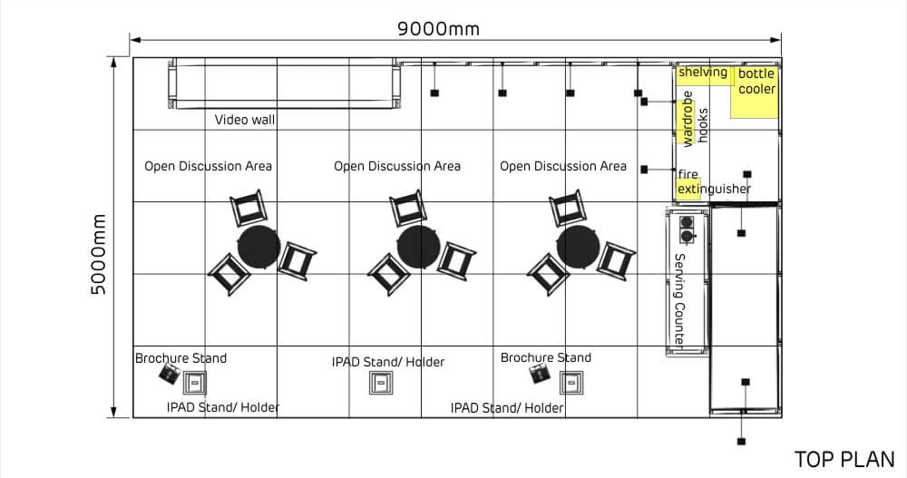 RE9X5-025_Plan.jpg