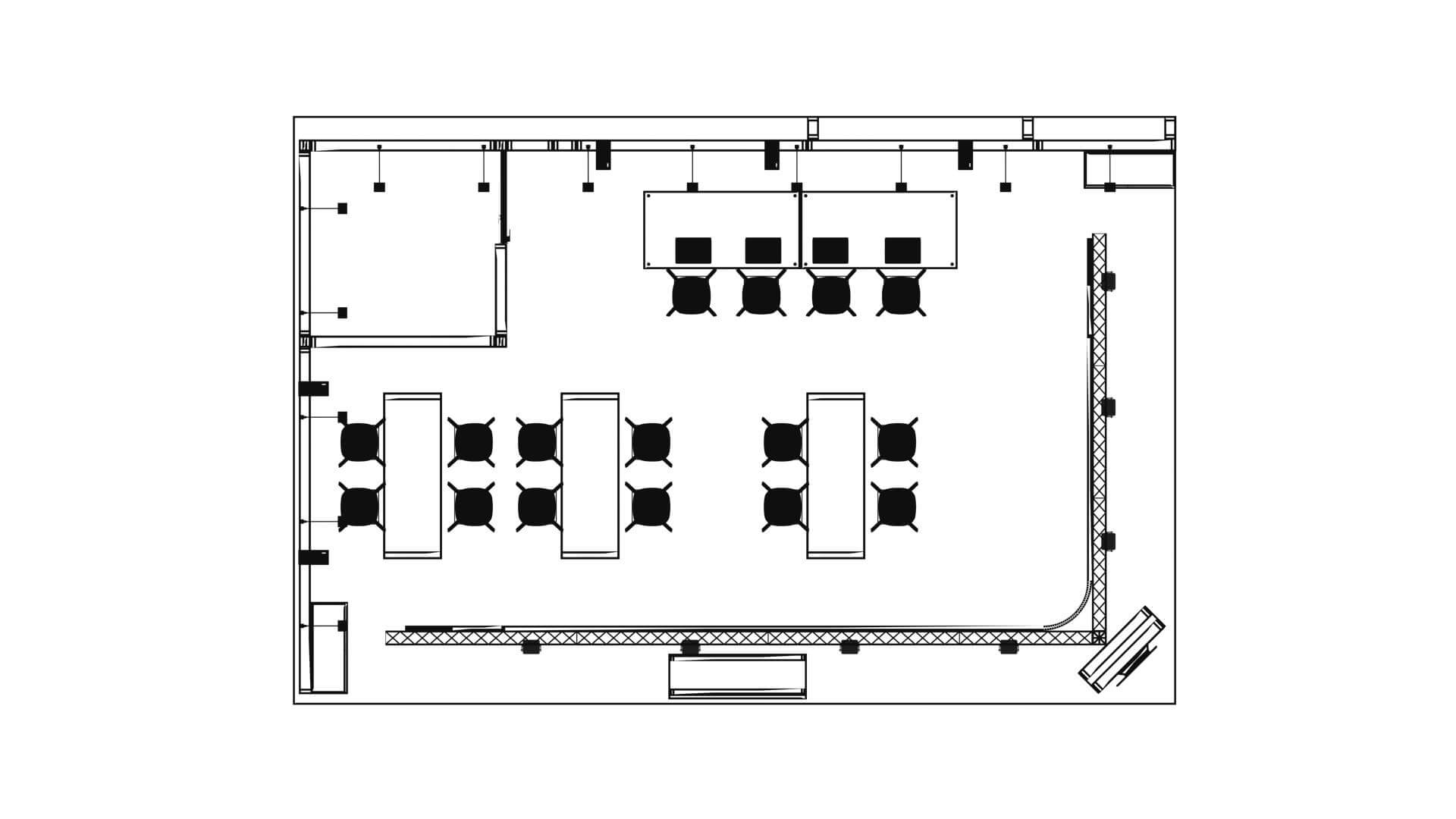 RE9X6-026-PL.jpg