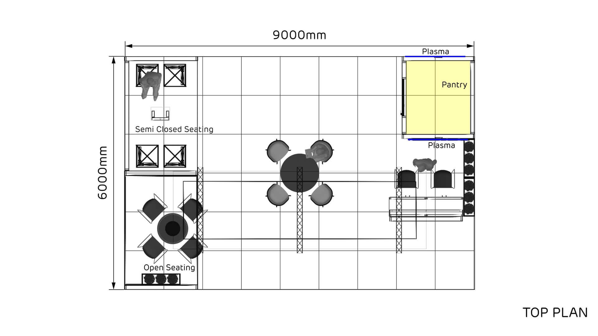 RE9X6-027_PLAN.jpg