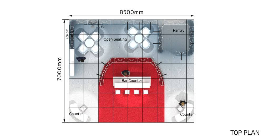 RE9X7-004_Plan.jpg