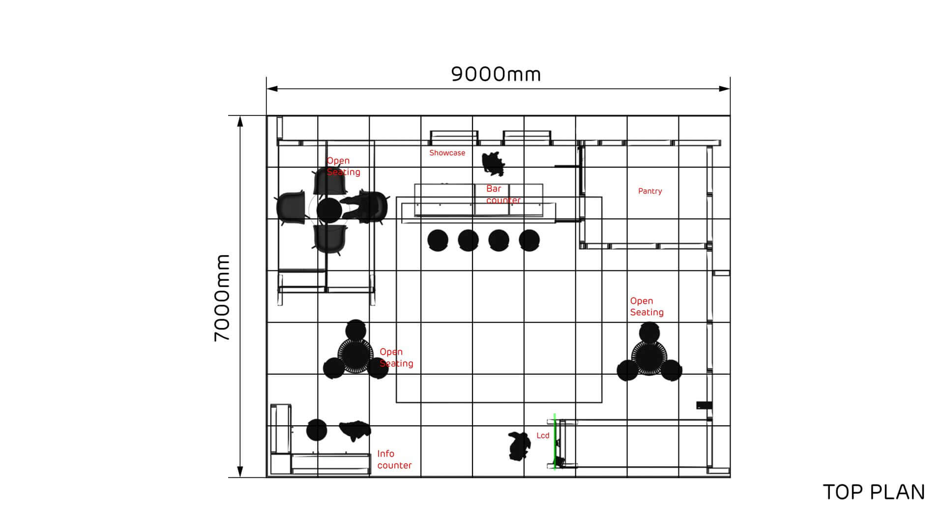 RE9X7-005_PLAN.jpg