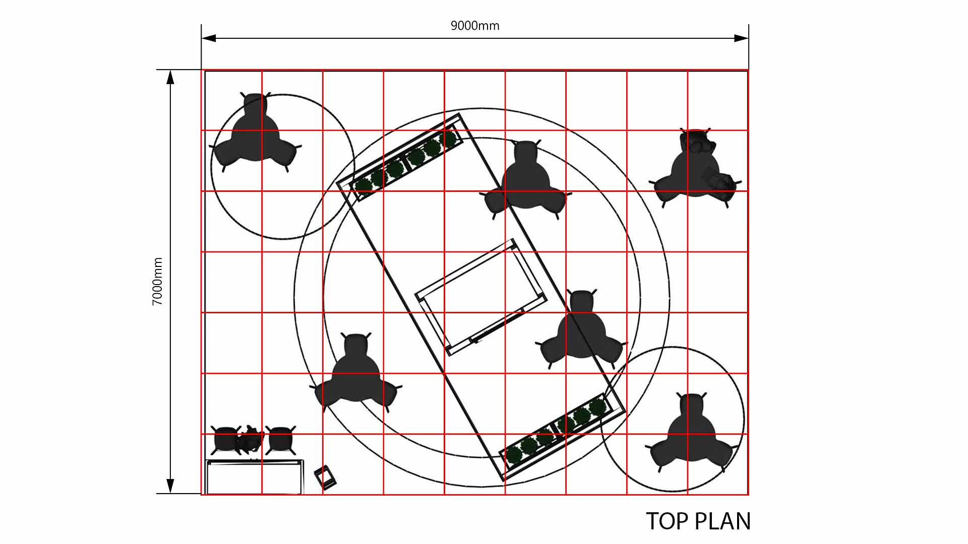 RE9X7-006_plan.jpg