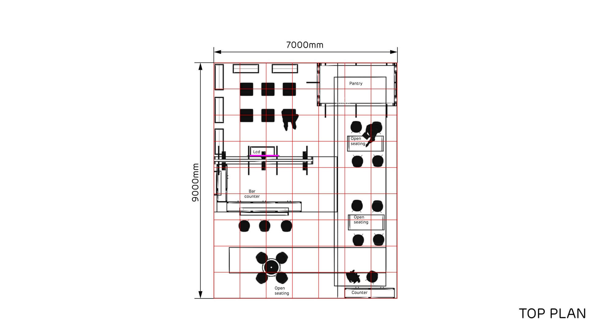 RE9X7-007-PL.jpg
