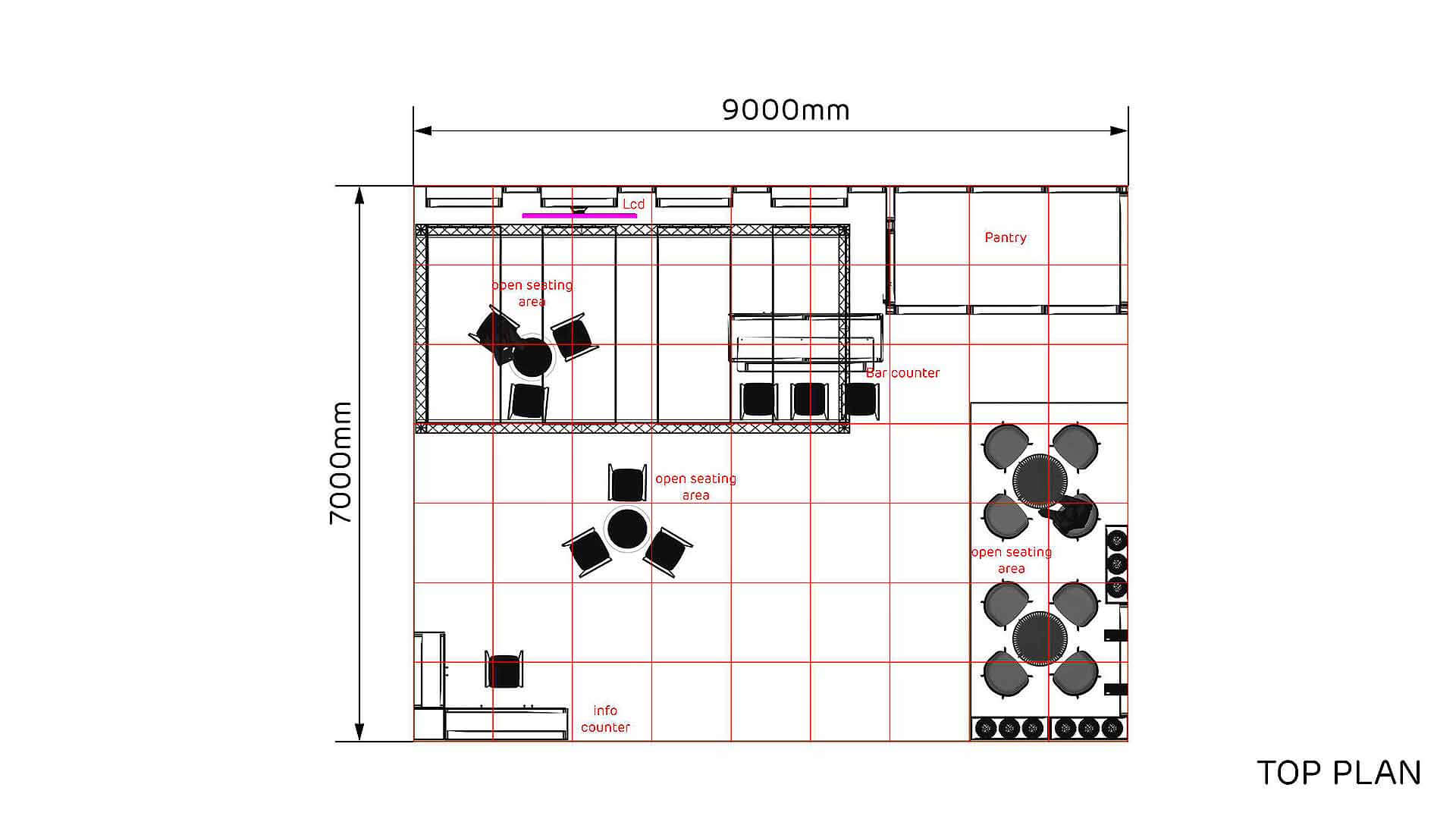 RE9X7-012_plan.jpg