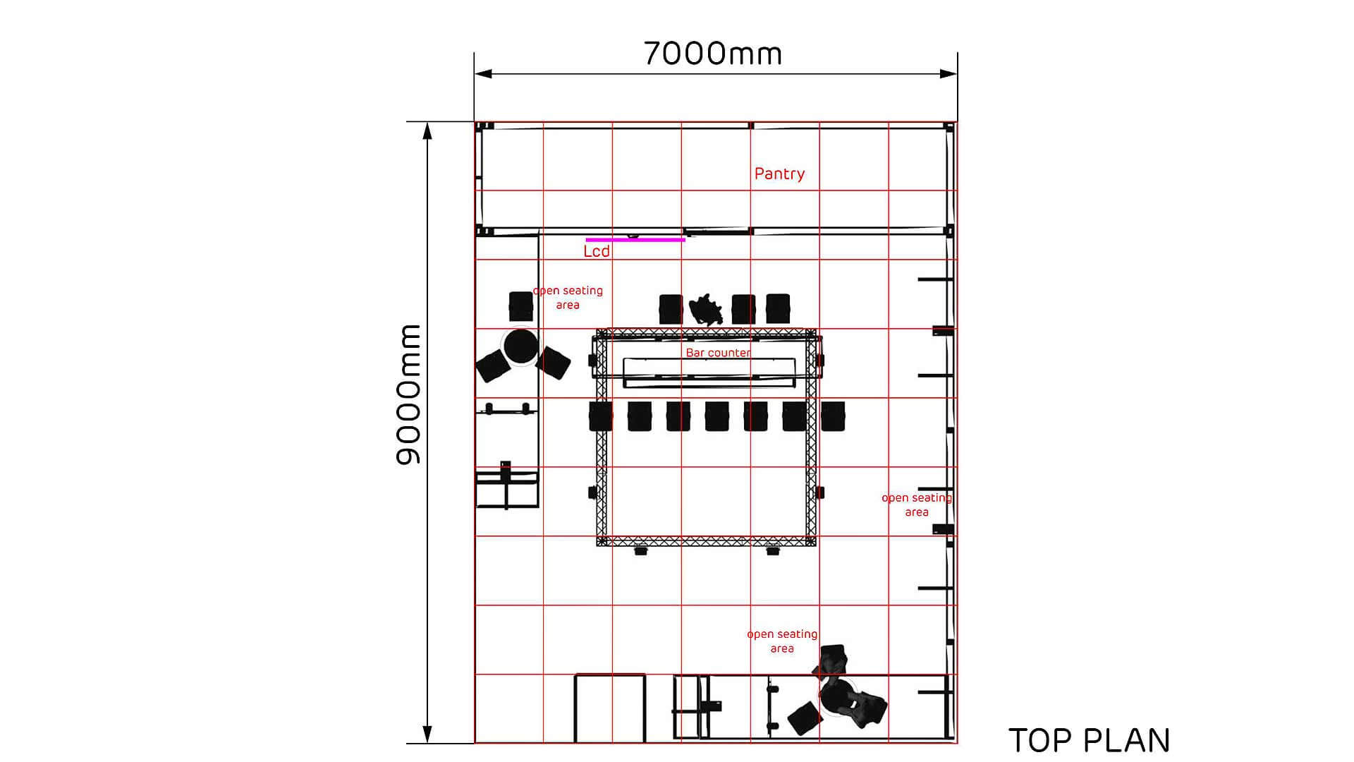 RE9X7-018_plan.jpg