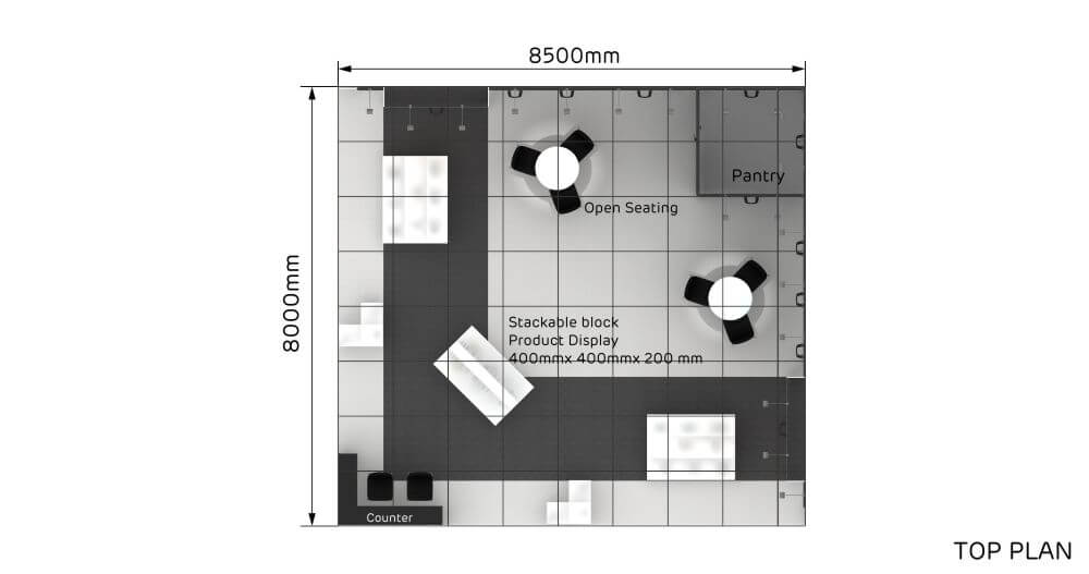 RE9X8-003_72_Plan.jpg
