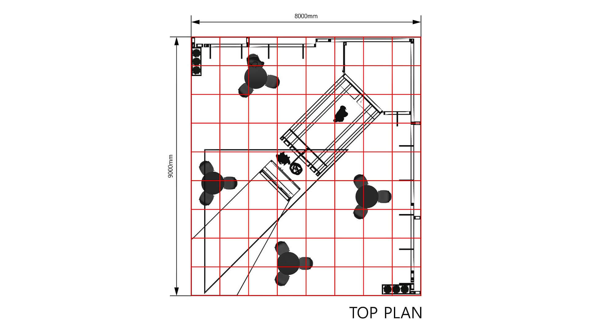 RE9X8-009_plan.jpg