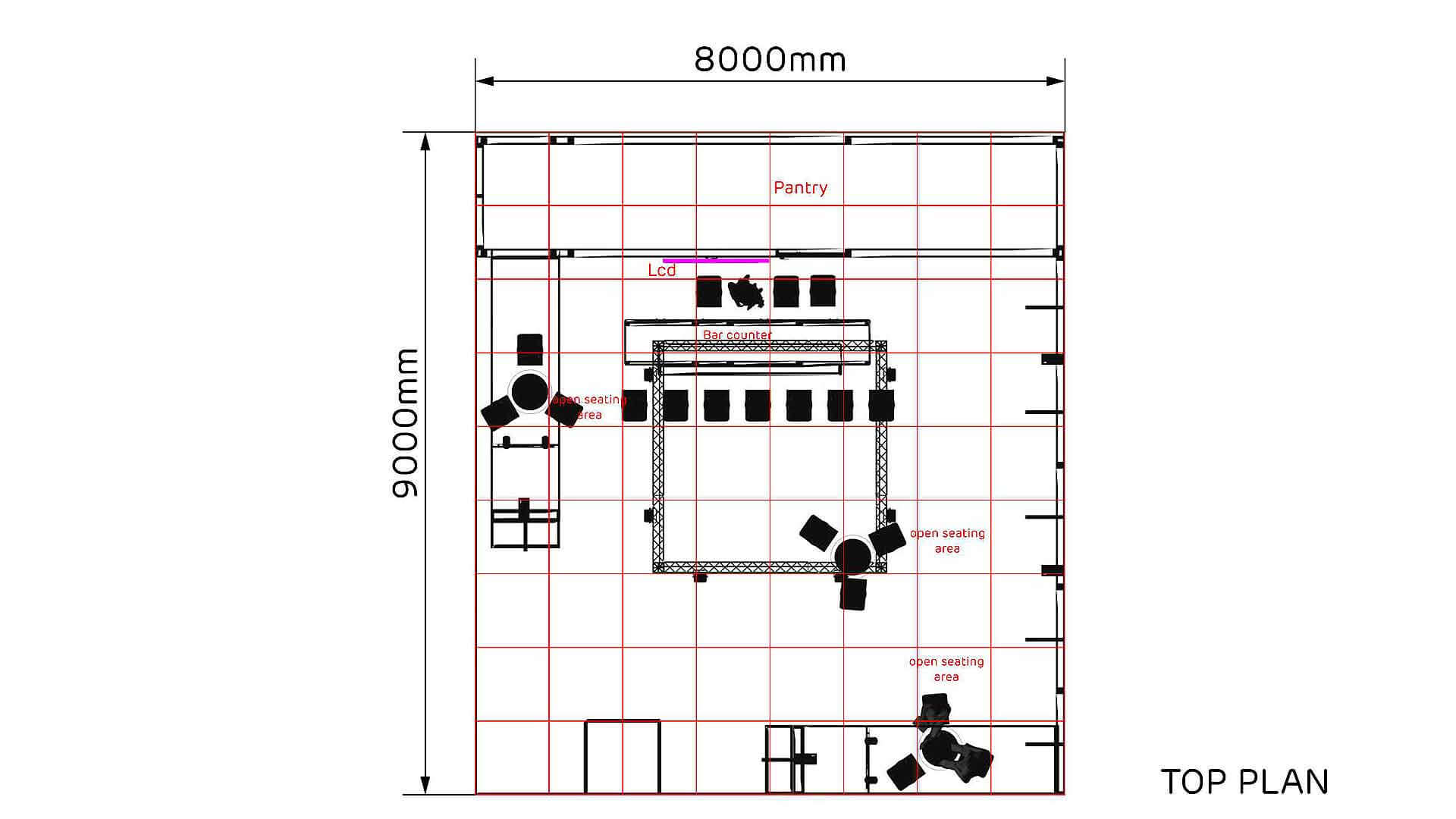 RE9X8-026_plan.jpg