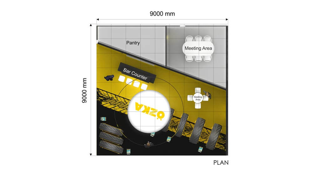 RE9X9-002_Plan.jpg