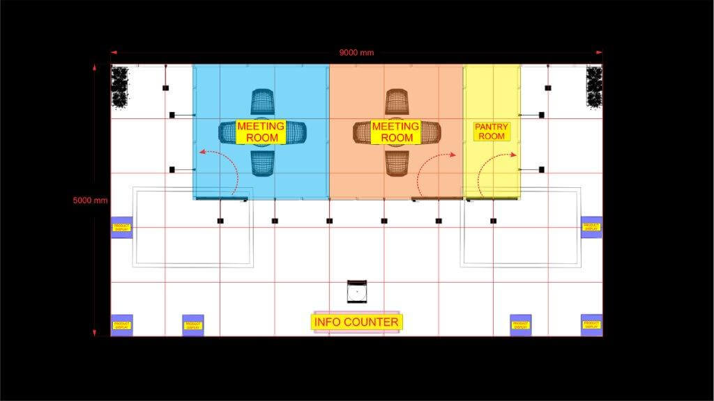 Romar45-Plan.jpg