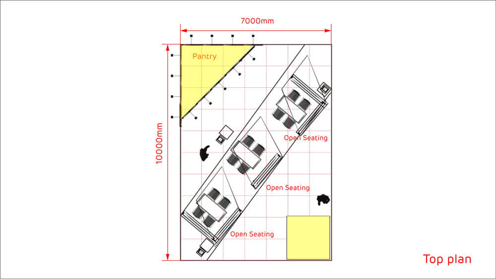 SIG-AIR-HANDLING_70_ISLAND_PLAN.jpg