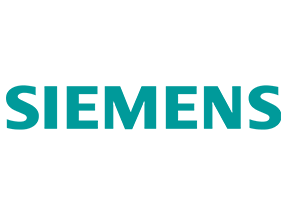 Client Image