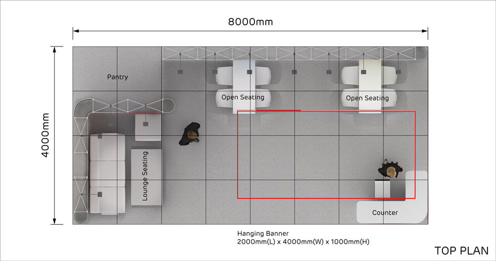TRIO-GROUP-_32sq_Corner_-Plan.jpg