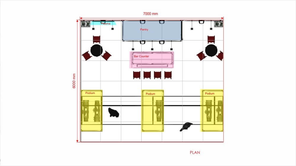 VIKING-MASEK-_2_48_PLAN.jpg