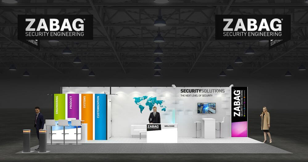 ZABAG_PRESENTATION_LOW_BUDGET-11x8_1.jpg