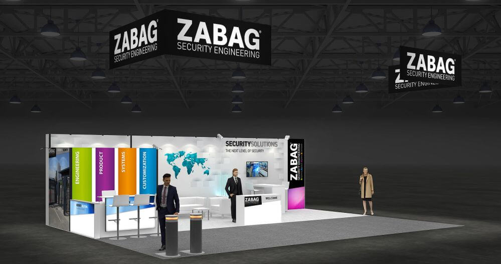 ZABAG_PRESENTATION_LOW_BUDGET-11x8_2.jpg