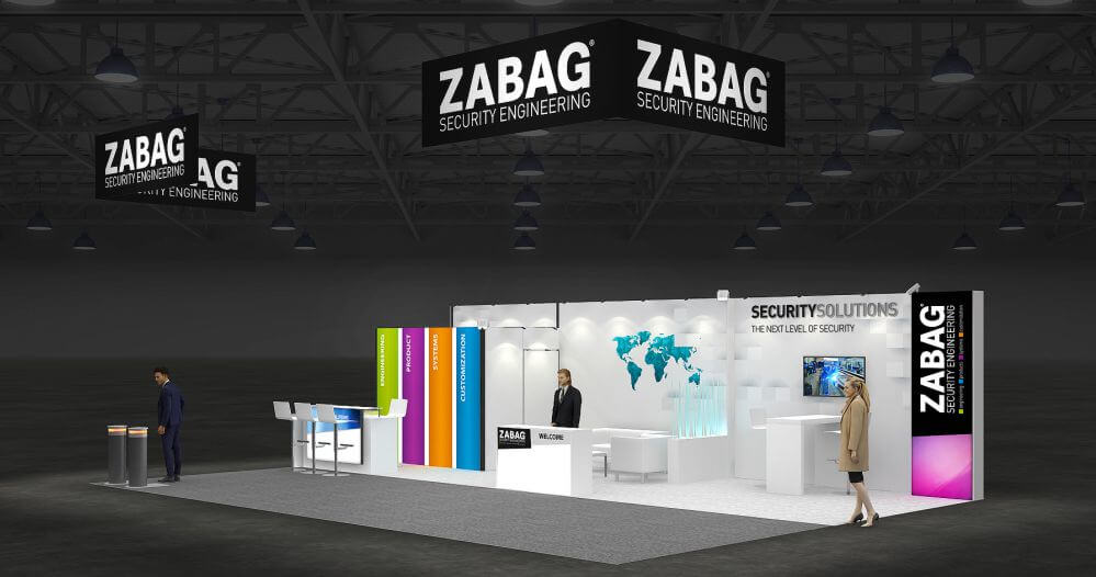 ZABAG_PRESENTATION_LOW_BUDGET-11x8_3.jpg
