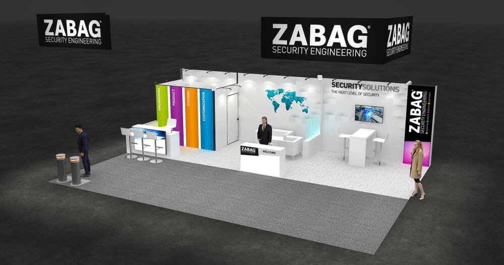 ZABAG_PRESENTATION_LOW_BUDGET-11x8_4.jpg