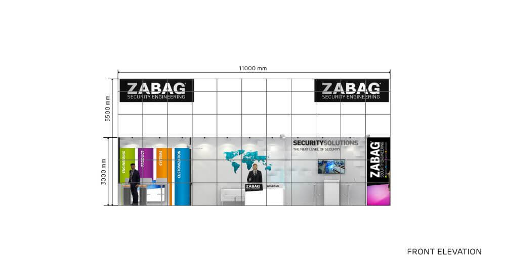 ZABAG_PRESENTATION_LOW_BUDGET-11x8_EL.jpg