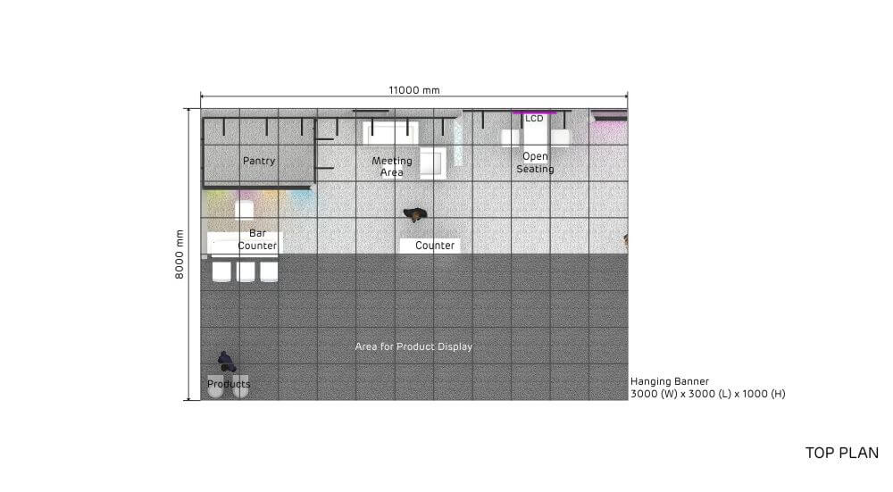 ZABAG_PRESENTATION_LOW_BUDGET-11x8_Plan.jpg