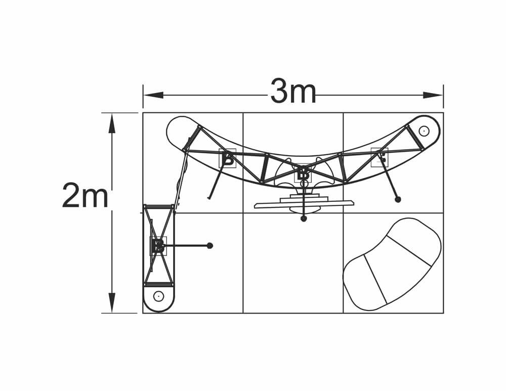 agi6-Plan.jpg