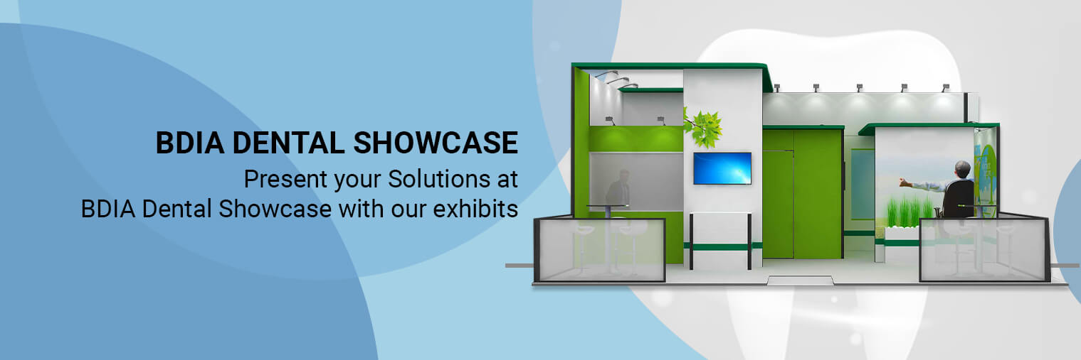 exhibition-stand-rental-dental-showcase