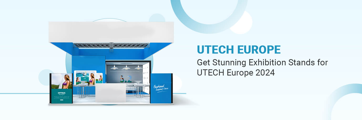 exhibition-stand-rental-utech