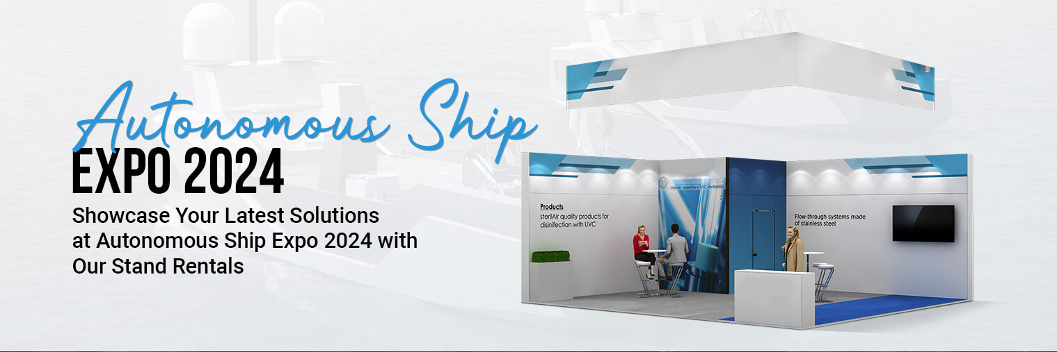 autonomous-ship-expo-2024