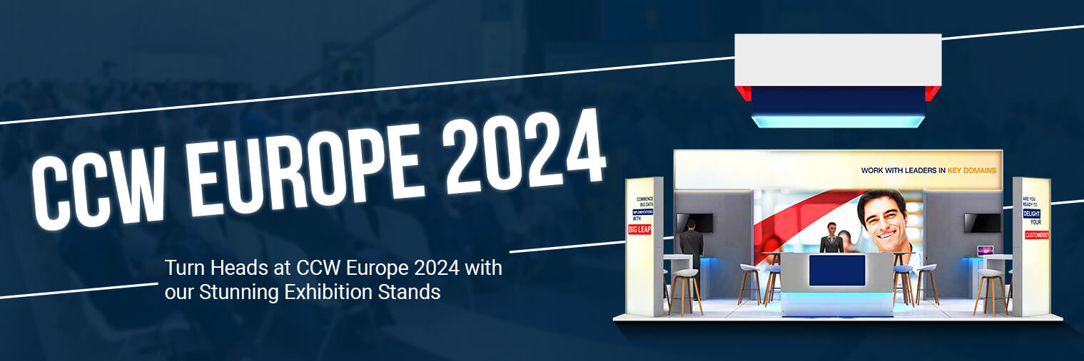 ccw-europe-2024