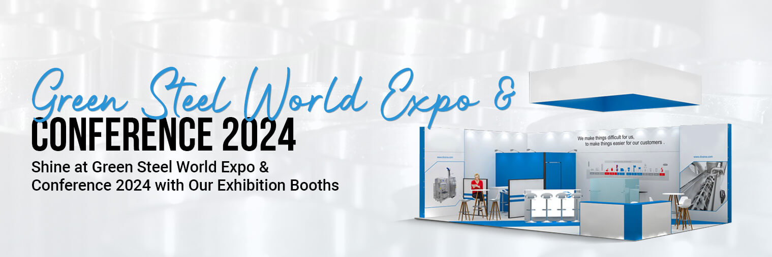 green-steel-world-expo--conference-2024