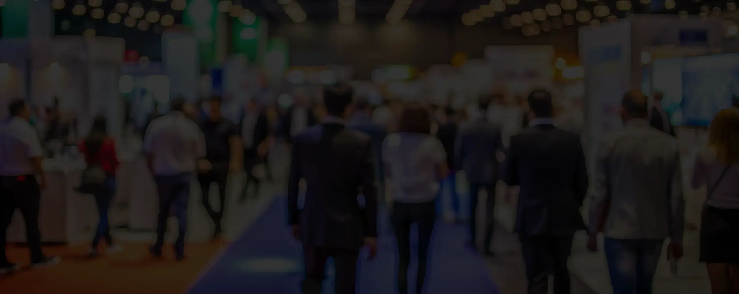 Top Upcoming Exhibitions & Trade Shows In Cologne 2026 to Exhibit