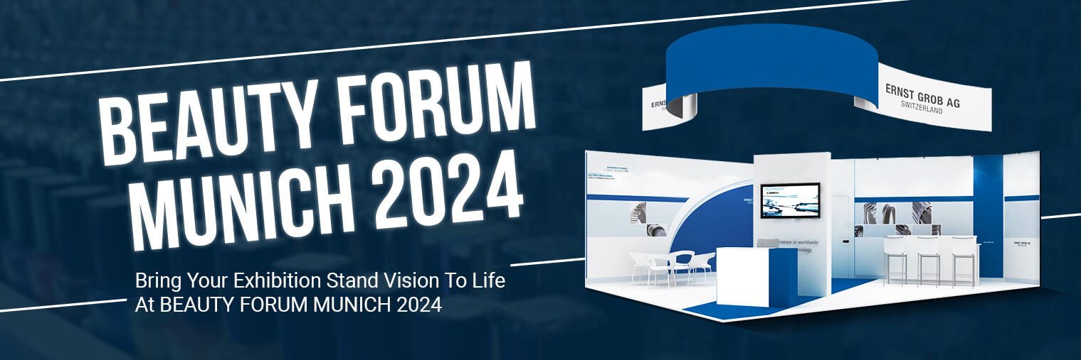 beauty-forum-munich-2024