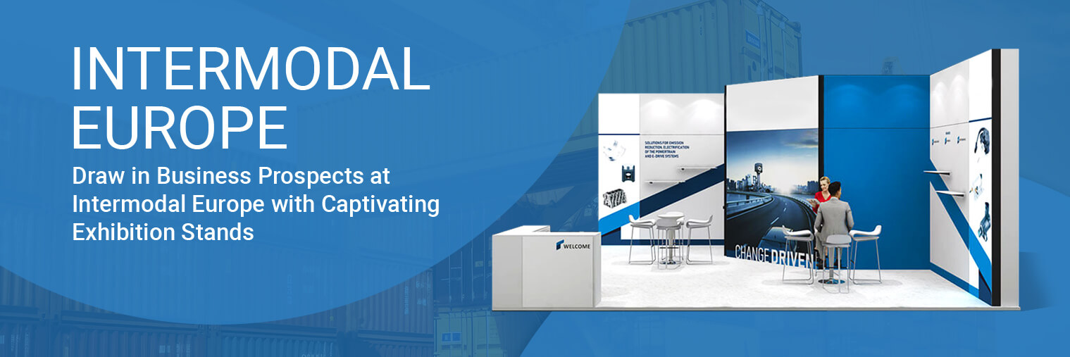 intermodal-europe