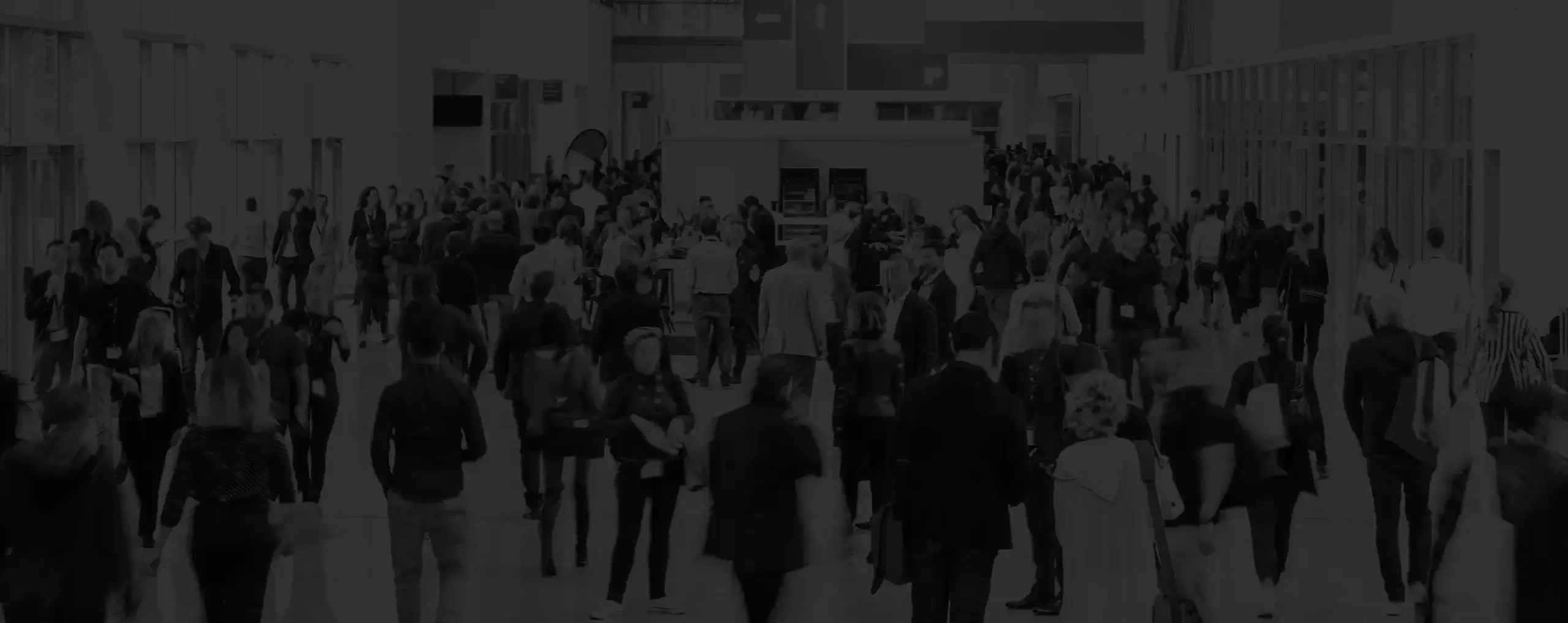 Top Upcoming Trade Shows in Paris, France 2026 to Exhibit