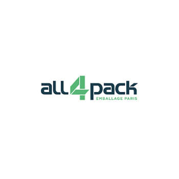 All4Pack 2026